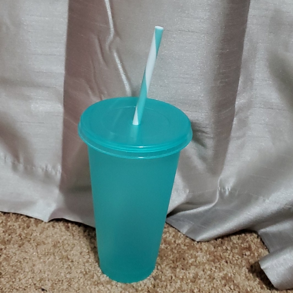 Cup🎁💝🏷 - Picture 2 of 7